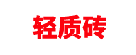 ̫ԭ�����Y�|logo